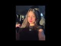 Cris MJ X FloyyMenor X Reggaeton Type Beat Grandota Cris MJ X FloyyMenor X Reggaeton Type Beat Grandota