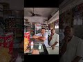 Juice prank rage and 😂 #funny #reels #comedy #fuuny #prank #memes