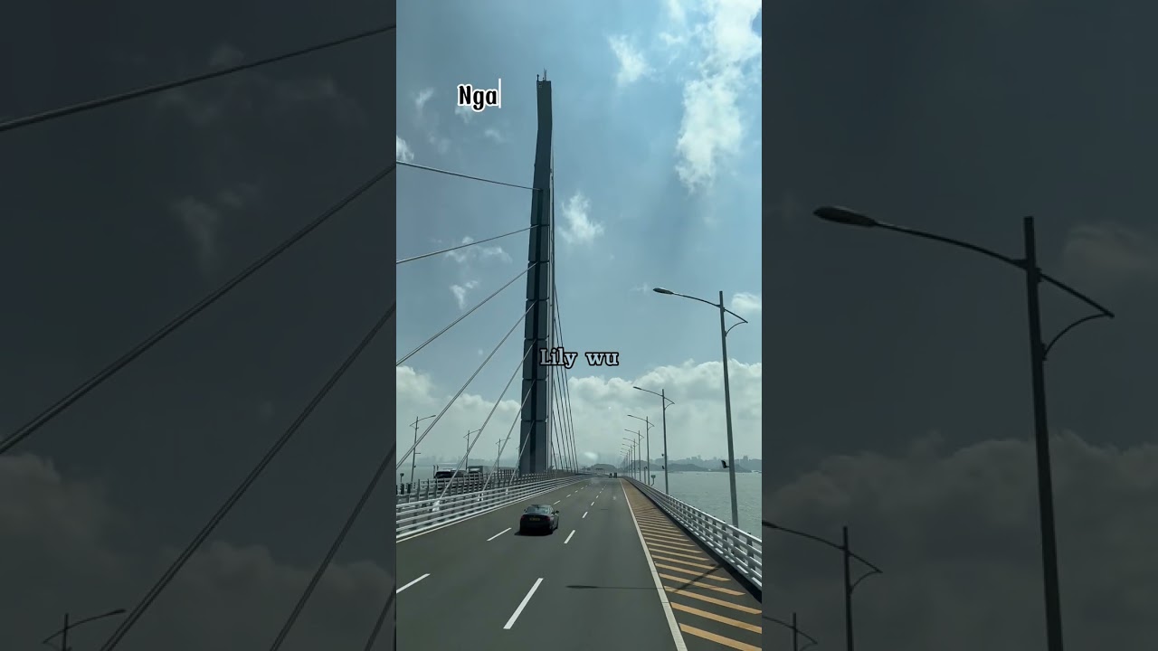 Sung mian to (lirik by Ako tjong)