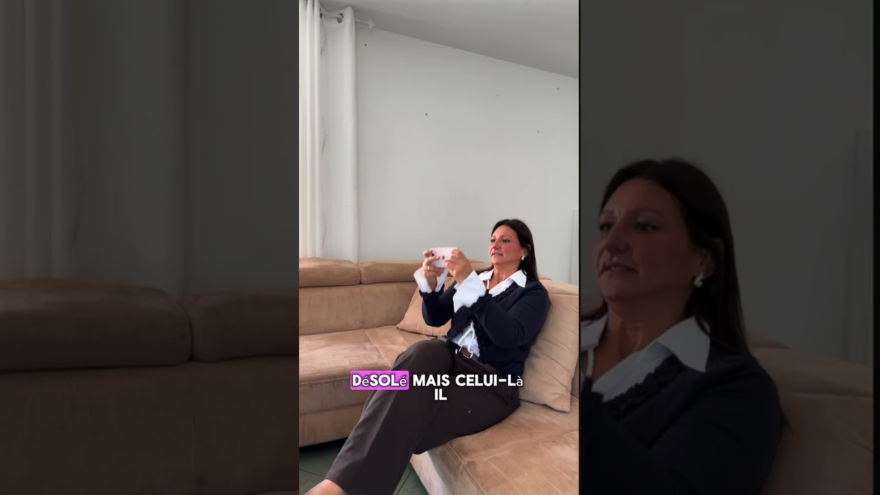 jeux videos
