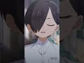 2 NOTICIAS ANIME #anime #wistoriawandandsword #bokunokokoronoyabaiyatsu