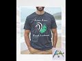 Funny Skunk Graphic Tee: I Came, I Saw, I Made It Awkward