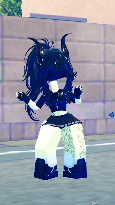 up ini dlu 🗿 ||ib: sound  #fyppppツ #roblox #harusberanda #robloxedit #trend #lewatberanda #harusfypp