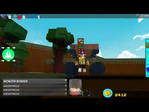 roblox build a boat for treasure making a car! - YouTube