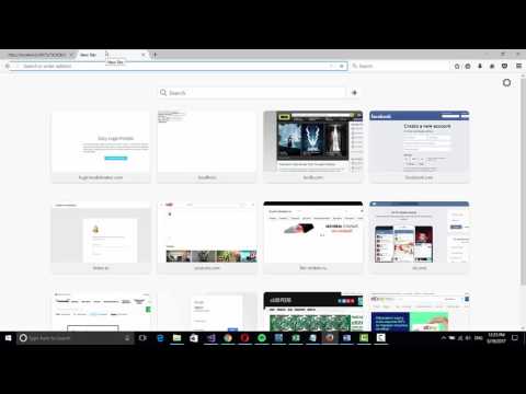 Devsense php tools for Visual Studio publish project (en español)