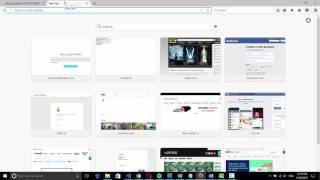 Devsense php tools for Visual Studio publish project (en español)