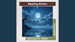 Rippling Stream