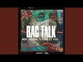 Bag Talk Feat GTB D3 mp3
