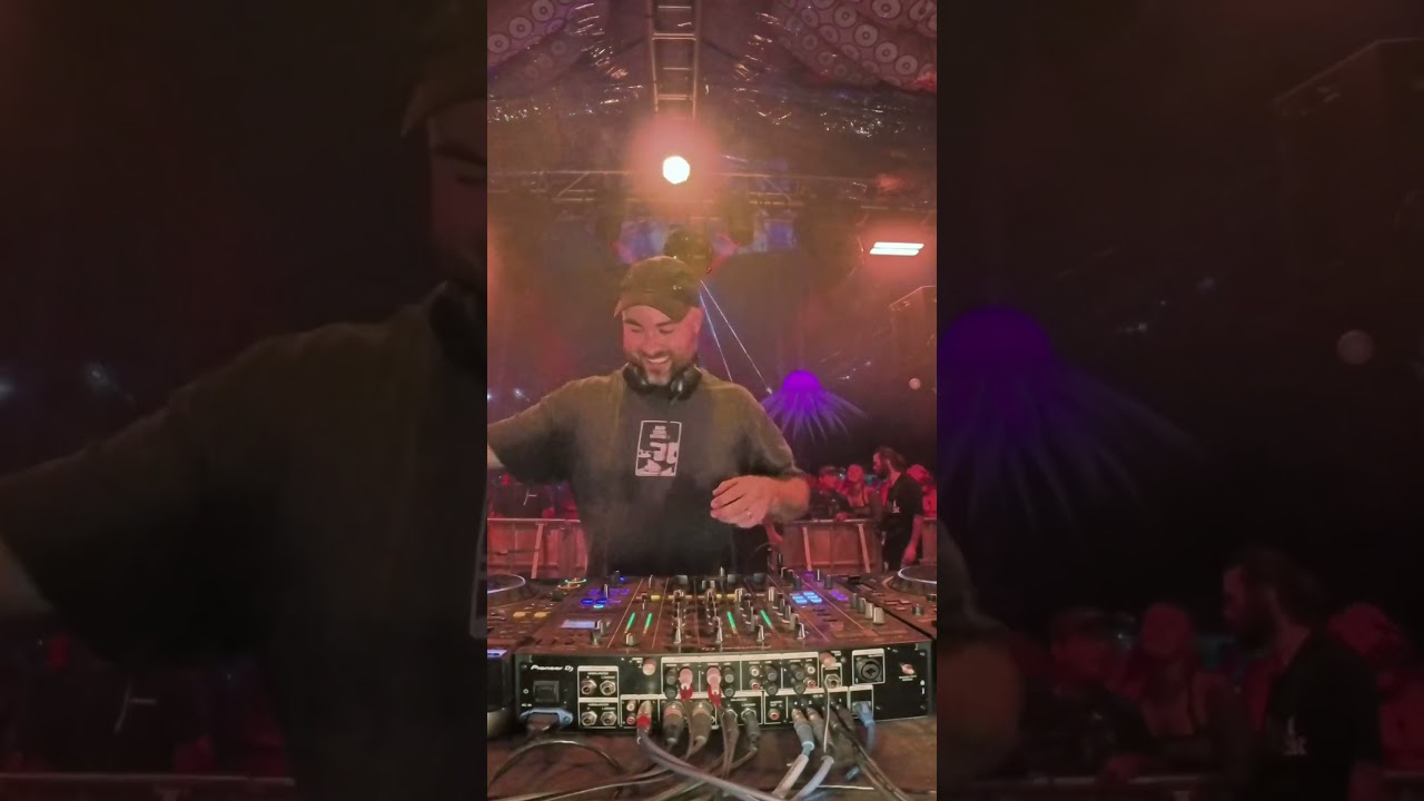 DENVER! March 19th 🔊