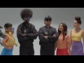 Capture de la vidéo The Knocks - Classic Feat. Powers (Official Video)