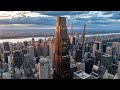 270 Park Avenue Jpmorgan S New Global Headquarters By Foster Partners