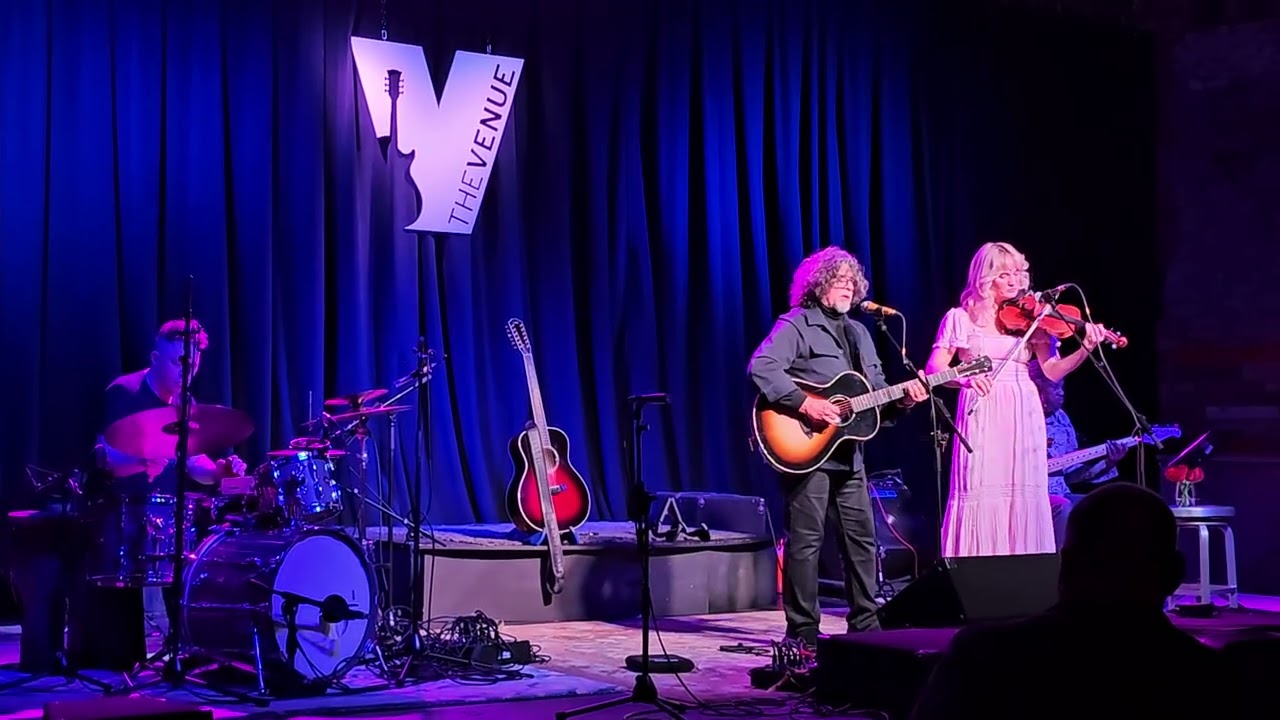 Bullet Proof Heart, by Dan Navarro, featuring Jessica Willis Fisher