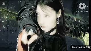 Garo Beast Of The White Demon Night 2006 - 2020 English Dub Kouga Vs Legules First Fight Scene