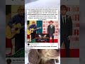Every Label Called Ed Sheeran Too Fat and Too Ginger. He Made $776 Million. 🎸 #funny #pets #memes