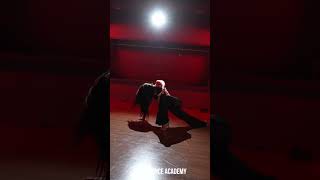 SURIN ChoreographyㅣSevdaliza - HumanㅣMID DANCE STUDIOㅣ#shorts