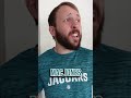 Backup QB Orientation - Mac Jones Embraces His New Life #nfl #football #justinfields #skit #sports