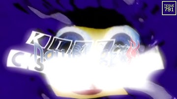 {REQUESTED} Klasky Csupo Robot Logo With GumAndIceup V1.NONE