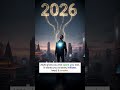 Whatever was repeating, delaying, or draining you between 2017–2025 ends here.