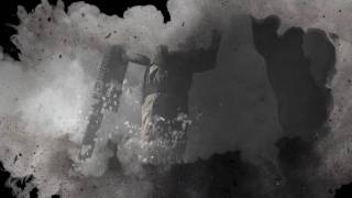 Medal of Honor - Teaser Trailer (HD)