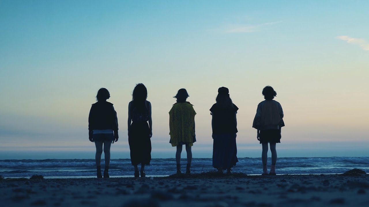 リリー楽綺団【インタビュー】 | 音楽メディア｜2YOU MAGAZINE