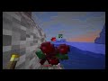 my first video :D #minecraft #firstvideo #fyp #survival
