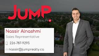 3217 Woodlawn Ave, Windsor