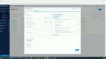 Send Alert Notification Emails when Incidents or Alerts generated (Schedule Override)