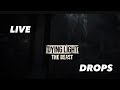 Dying Light: The Beast LIVE DROPS (PS5 ONLY) Weapons/Craft parts/ Medkits/Ammo