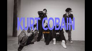 [VIETSUB]  HAON, NOWIMYOUNG, JMIN - KURT COBAIN [KC3]