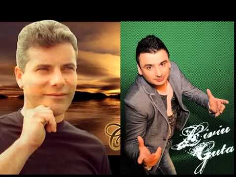 LIVIU GUTA & CIRO DE LUCA - Te-am ales din milioanele de stele