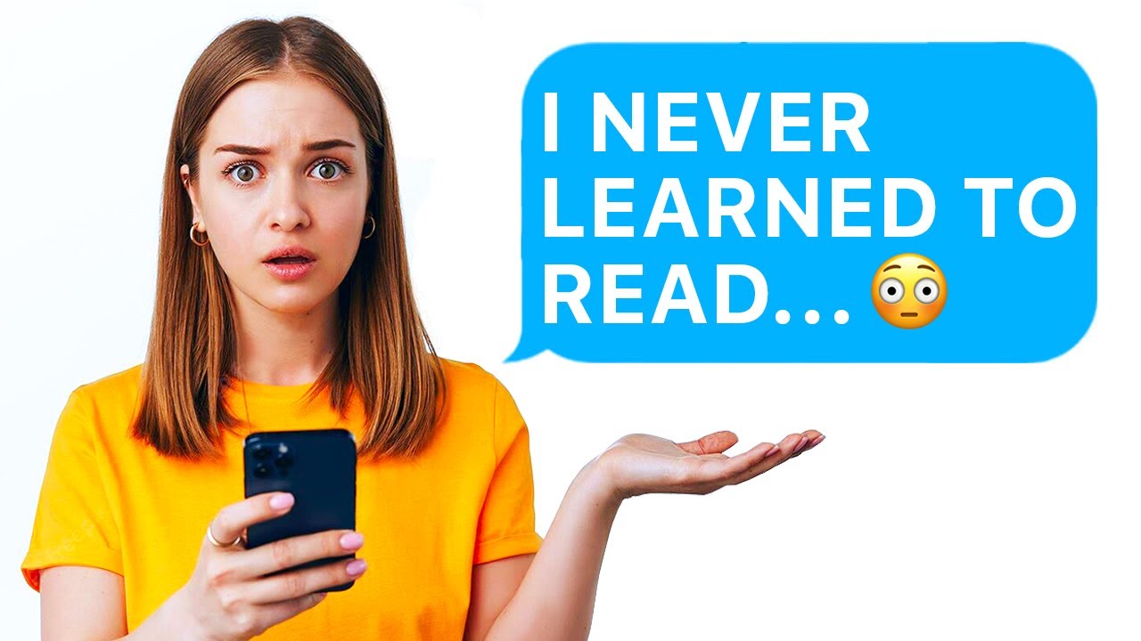 The Most Unbelievable Stories Ever YouTube the-most-unbelievable-stories-ever-youtube