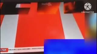 Download lagu Station ID MNC News (2014-2015)