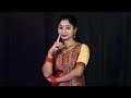 Radha krishna dance  raas leela song  nacher jagat hindi