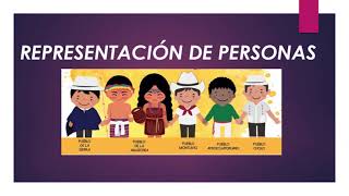 ECA SEGUNDO DE BÁSICA "A"