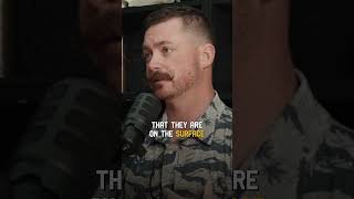 New episode with James Nash out now