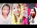 কোন গান তা ভালো হয়েছে জানাবেন । Taslima jannat