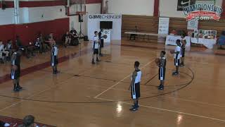 Herb Magee Teaching the Art of Shooting  Preview