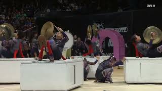 RCC Carousel 2024 WGI World Championship