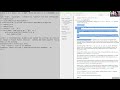 MicroPython Meetup 28 Jun 2023.  Development Update
