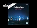 Oh Girl - The Chi-Lites