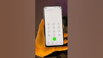 Make calls without a SIM😱