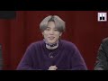 Indoeng sub bts live 200220 bts comeback special we purple you