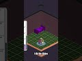 Who needs work with games like this?