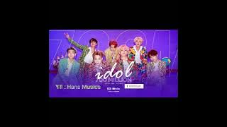 BTS The Best 20 Songs (Req By A-S) Tanpa Iklan.....!!!!!