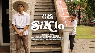 Siklo ( Cycle ) | A Short Film about the Spanish Colonial Period in the Philippines [4K]