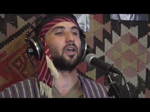 Andranik Manukyan Gata Band Feat Jora Barsegyan Hrayr Surmaleci Andranik Pasha 