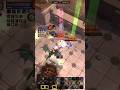 TOTAL DESTRUCTION at the Temple of Kotmogu (World of Warcraft)!