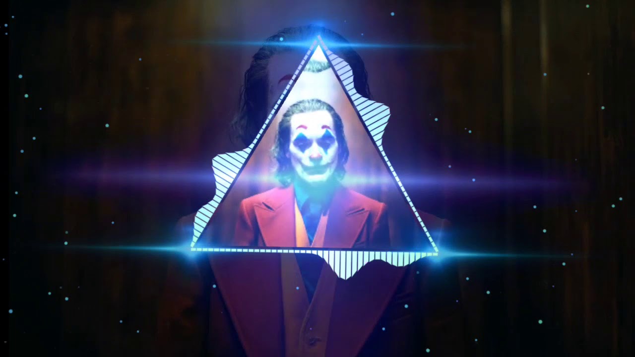Joker BGM Song Music YouTube Joker BGM Song Music YouTube