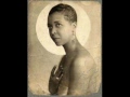 Ethel Waters - Am I Blue? 1929