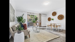 2/12- 14 Boronia St,  Dee Why - Successfully SOLD  by Jason Martin 0411 497 355